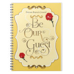 Be