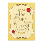 BE