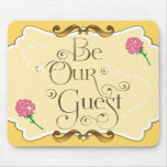 BE
