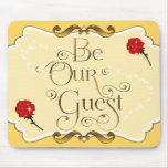 BE