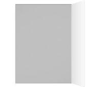 Be Positive Cards (Inside (Left))