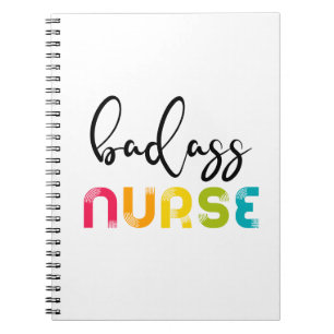 Be proud LGBT Gay pride Notebook