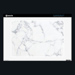 be skin for laptop<br><div class="desc">stylish look alike item</div>