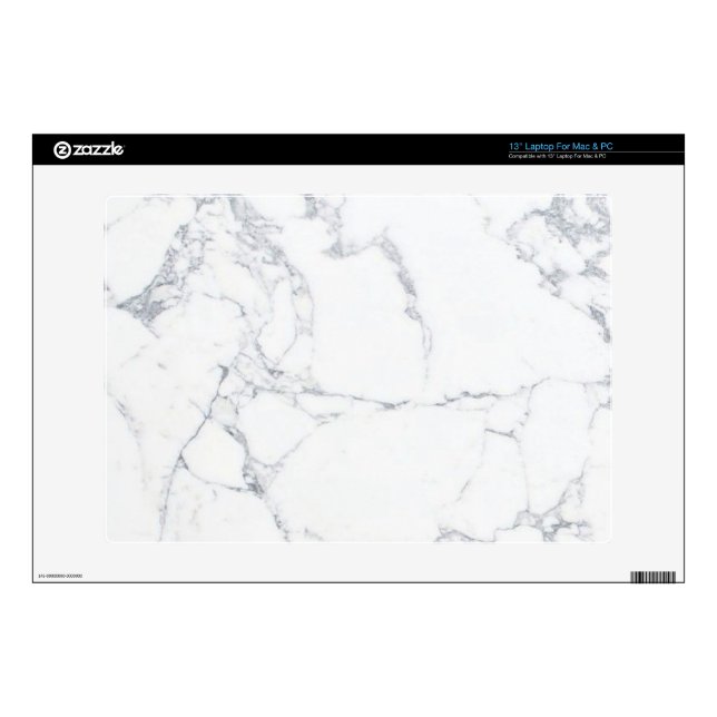 be skin for laptop  (Product)