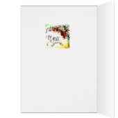 Be Still (Inside (Left))