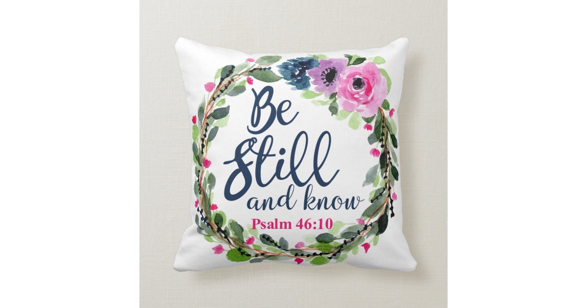 Family Members I can do All Things Through Christ Philippians 4:13 Bible Verse Blanket Thanksgiving Personalized Fleece Blanket On Christmas God Blanket from Friends Family Members I can do All Things Through Christ Philippians 4:13 Bible Verse Blanket Thanksgiving Personalized Fleece Blanket On Christmas God Blanket from Friends