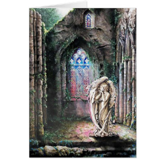 "Be Still and Know, Psalms 46:10"