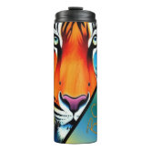 https://rlv.zcache.com/be_strong_courageous_joshua_1_9_thermal_tumbler-rad0b30a8e4c94f72965719b680d2485e_60f89_166.jpg?rlvnet=1