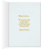 Be Strong - Millhouse Canal Scene (Inside (Right))