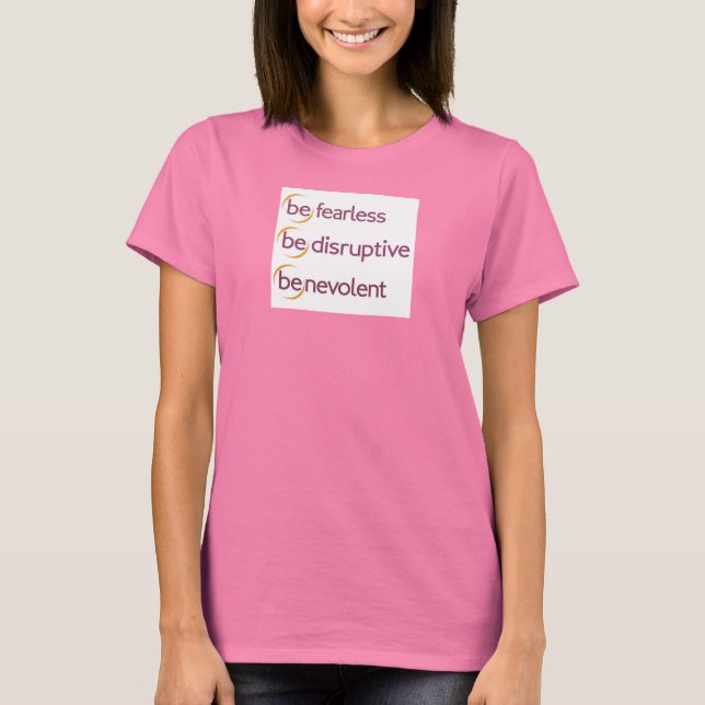 (be) tank (Front)