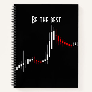Be the Best. Forex Monitor Graph Notebook