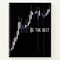 Be the best forex notebook