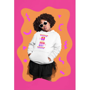 Be The Best Version of Yourself Hoodie