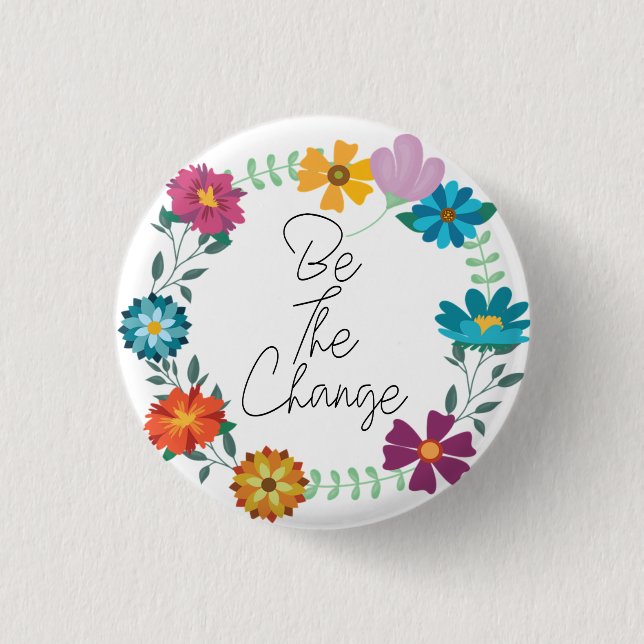 be the change quote button (Front)