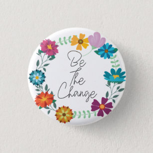 be the change quote button