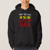 Premium Be the grim reaper playoffs coach pep talk Kansas City Chiefs  football shirt, hoodie, sweater, long sleeve and tank top