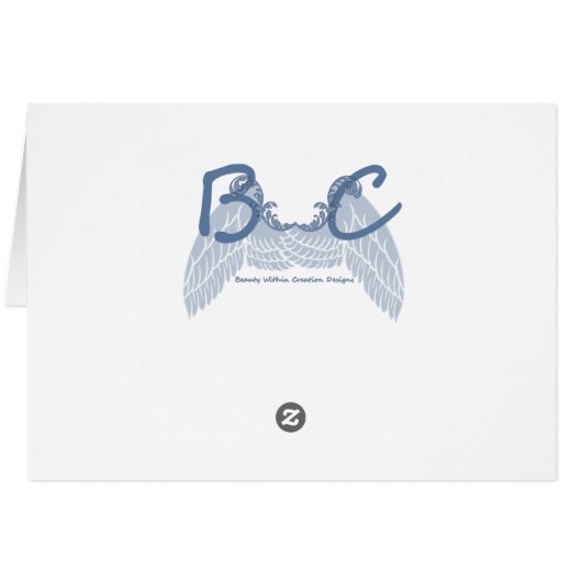 Be The Light (Back Horizontal)