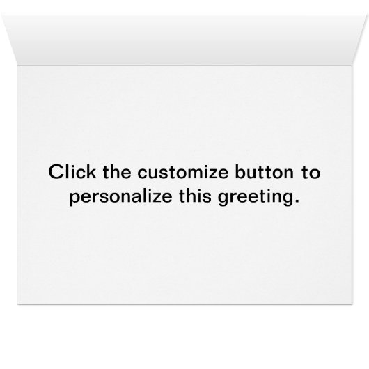 Be The Light (Inside Horizontal (Bottom))