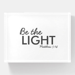 Bible Verses Cross Cute Desk Accessories for Women Office