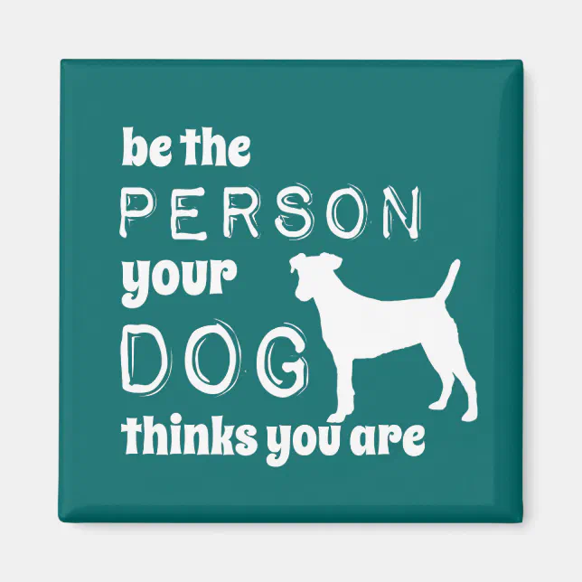 EMOHAT Targa In Metallo Vintage "My Dog's Bedtime Prayer" - Poster In Latta 20x30 Cm, Decorazione Da Parete Retrò Per Casa, Cucina, Camera Da Letto E Ufficio
