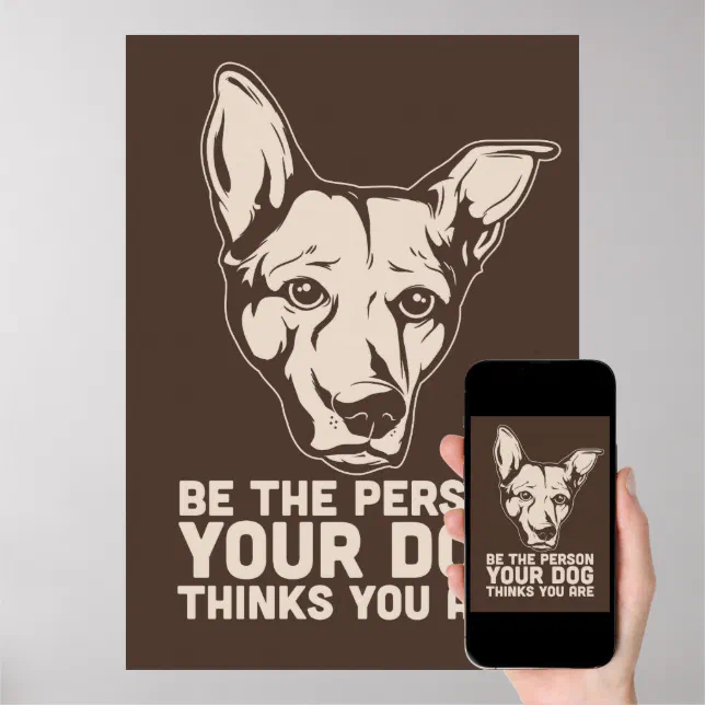Adesivi a forma di cane per decorare libri, computer portatili