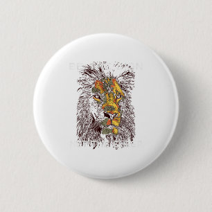 Be The Reason Someone Smiles Today Cute Sweet Moti Button