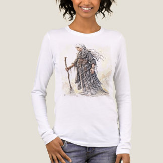 Be the Witch you can be Tri-Blend Shirt