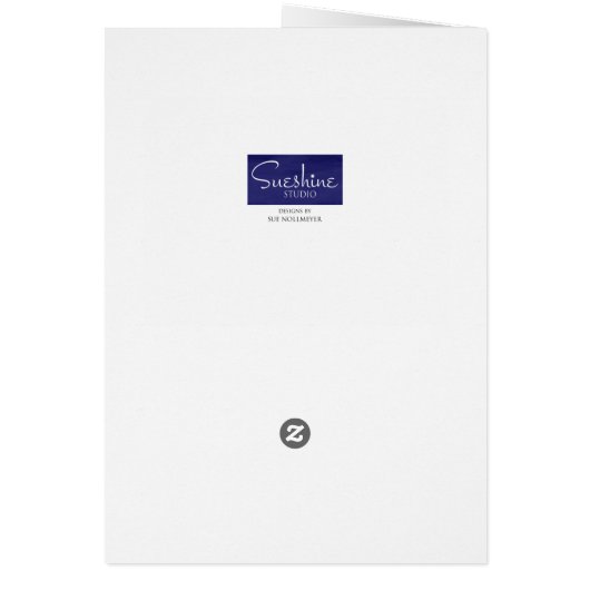 Be True to Yourself (Back)