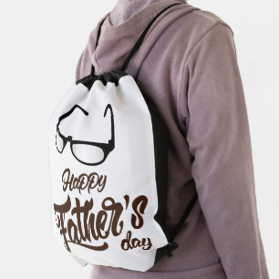 Be Unique with Personalized Backpacks for All Ages