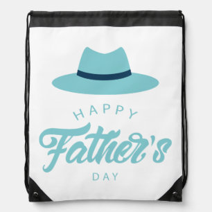 Be Unique with Personalized Backpacks: Top Options Drawstring Bag