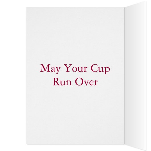 Be Well (Inside (Left))