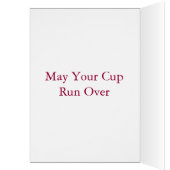 Be Well Cards (Inside (Left))