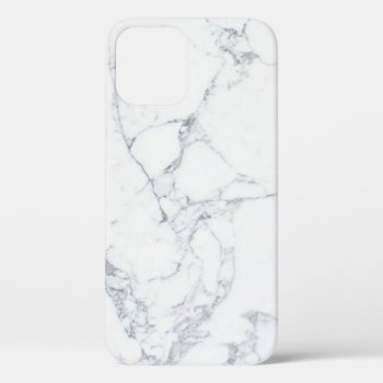 Be White Apple Iphone 12 Pro Case by maison13 at Zazzle