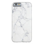 Be White Iphone 6 Case, Barely There Barely There Iphone 6 Case at Zazzle
