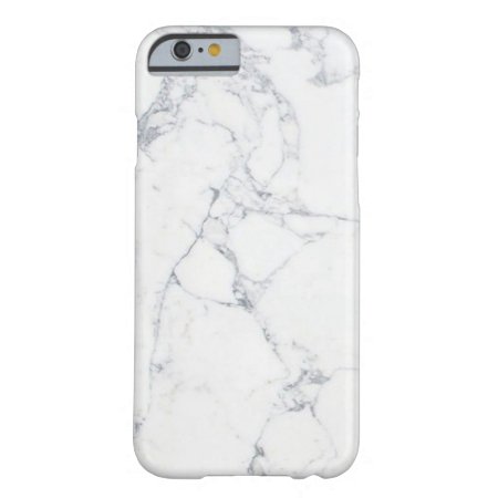 Be White Iphone 6 Case, Barely There Barely There Iphone 6 Case
