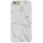 Be White Iphone 6 Plus Case, Barely There Barely There Iphone 6 Plus Case at Zazzle