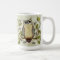 Be Wise - Mug