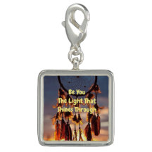 Be you by Sommer Hamilton