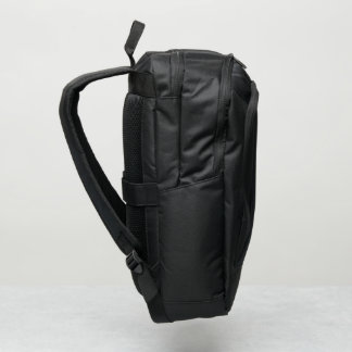 Be Your Own Hero Backpack - by Hero Nation