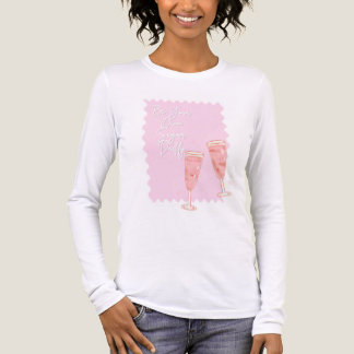 Be Your Own Sugar Daddy Tri-Blend Shirt