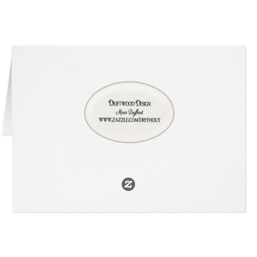 Be Your Selfie text on chalkboard (Back Horizontal)