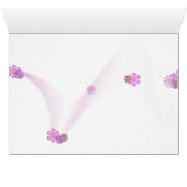 Be Your Selfie text on chalkboard (Inside Horizontal (Bottom))