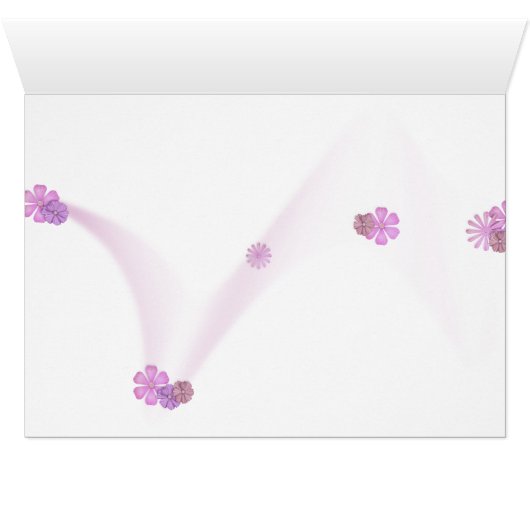 Be Your Selfie text on chalkboard (Inside Horizontal (Bottom))