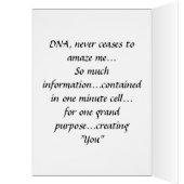 Be Yourself (Inside (Left))