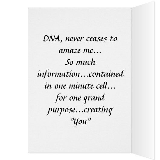 Be Yourself (Inside (Left))