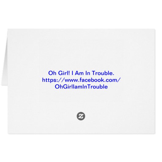 Be yourself and you can be anything. (Back Horizontal)