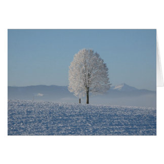 Be yourself and you can be anything. cards