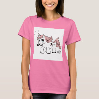 Be yourself T-Shirt