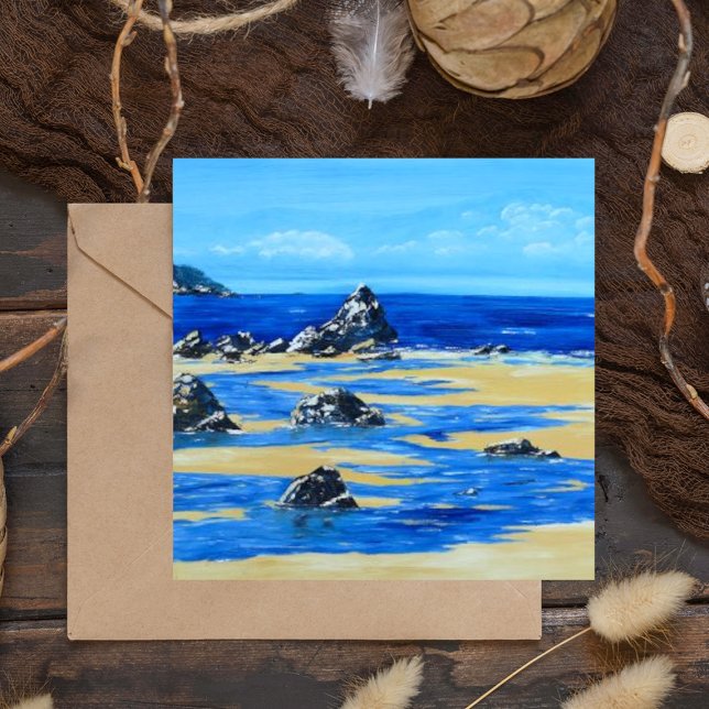 Beach (Creator Uploaded)