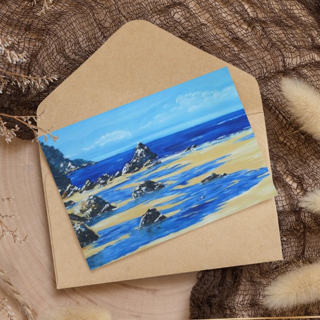 Beach (Creator Uploaded)